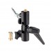 Manfrotto 026 Swivel Umbrella Adaptor