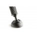 Gitzo GM2542 Carbon Monopod, Series 2, 4-Section