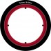 Lee SW150 Adaptor Ring for Tamron 15-30mm Lee SW150 Adaptor Ring for Tamron 15-30mm