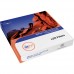Lee SW150 Adaptor Ring for Tamron 15-30mm Lee SW150 Adaptor Ring for Tamron 15-30mm