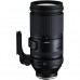 Tamron 150-500mm f/5-6.7 Di III VXD Lens - Sony E-Mount