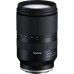 Tamron 17-70mm F/2.8 Di III-A VC RXD Lens - Sony E Mount