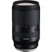Tamron 18-300mm F/3.5-6.3 Di III-A VC VXD Lens - Fuji X-Mount