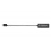 TetherTools TetherBoost Pro USB 3.0 Core Controller (Non Reflective Black)