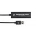 TetherTools TetherBoost Pro USB 3.0 Core Controller (Non Reflective Black)