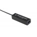 TetherTools TetherBoost Pro USB 3.0 Core Controller (Non Reflective Black)