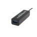 TetherTools TetherBoost Pro USB 3.0 Core Controller (Non Reflective Black)