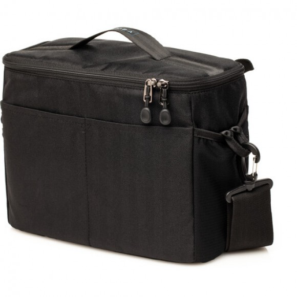 Tenba BYOB 10 Camera Bag Insert - Black