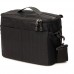 Tenba BYOB 10 Camera Bag Insert - Black