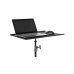 Tether Tools Table Aero Traveller 40 x 35cm Tether Tools Table Aero Traveller 40 x 35cm