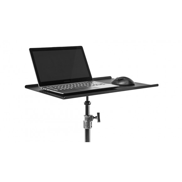 Tether Tools Table Aero Traveller 40 x 35cm