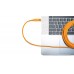 TetherBoost Pro USB-C Core Controller Extension Cable (5m) TetherBoost Pro USB-C Core Controller Extension Cable (5m)