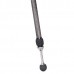 Leofoto TFS Tripod Replacement Long Foot Spikes (Set of 3)