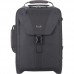 Think Tank Airport TakeOff V2.0 Rolling Camera Bag (Black) Think Tank Airport TakeOff V2.0 Rolling Camera Bag (Black)