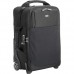 Think Tank Airport Security V3.0 Carry On (Black)