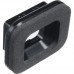 Think Tank Photo EP-15 Hydrophobia Eyepiece for Canon 6D/5D/5D Mark II/Rebel T3 Think Tank Photo EP-15 Hydrophobia Eyepiece for Canon 6D/5D/5D Mark II/Rebel T3