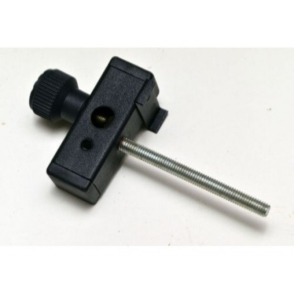 Hedler Compact C Series Umbrella Holder 3023