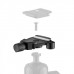 Manfrotto Top Lock Travel Quick Release Adaptor MSQ6T