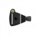 Manfrotto Top Lock Travel Quick Release Adaptor MSQ6T