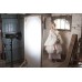 Colorama Translum 1.52m x 5.4m Light Translucent Roll (0.75 f-stop)
