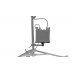 Tether Tools Aero Utility Tray with Arm Tether Tools Aero Utility Tray with Arm