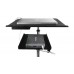 Tether Tools Aero Utility Tray with Arm Tether Tools Aero Utility Tray with Arm