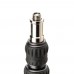Benro MeVIDEO Livestream Stand Carbon Fiber