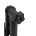 Benro GH2 Gimbal Head with PL100 Plate (Aluminium)
