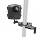Brinno BCC2000Plus 1080P HDR Construction Timelapse Camera with AFB1000