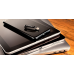 SanDisk Ultra Dual Drive Go 64GB USB-C - USB-A Flash Drive