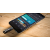 SanDisk Ultra Dual Drive Go 64GB USB-C - USB-A Flash Drive
