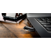 SanDisk Ultra Dual Drive Go 64GB USB-C - USB-A Flash Drive