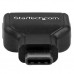 StarTech USB-C to USB-A Adapter