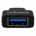 StarTech USB-C to USB-A Adapter