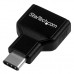 StarTech USB-C to USB-A Adapter