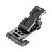 Benro ArcaSmart Kickstand Phone Clamp (Quick Release) ACSMKS