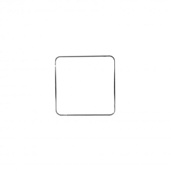 Lastolite Small Skylite Rapid Frame 1.1 x 1.1m LAS811