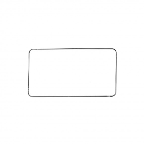 Lastolite Medium Skylite Rapid Frame 1.1 x 2m LAS812