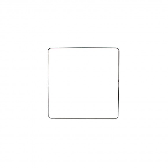 Lastolite Large Skylite Rapid Frame 2 x 2m LAS822