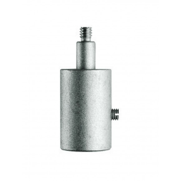 Manfrotto 16mm Female Adapter MN194 