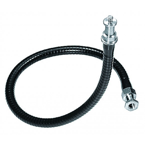 Manfrotto Flexible Arm MN237 Manfrotto Flexible Arm MN237