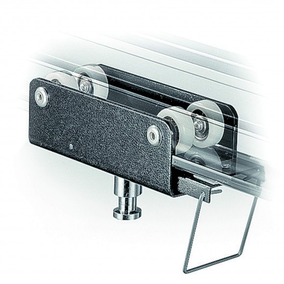 Manfrotto Single Carriage with Brake FF3229