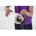 Solo Background Support 4m (13') Heavy Duty LAS1142 Solo Background Support 4m (13') Heavy Duty LAS1142