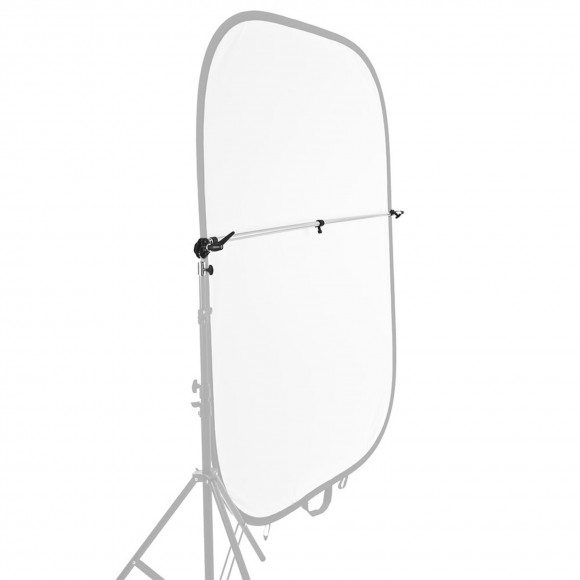 lastolite Panelite Bracket LAS1107