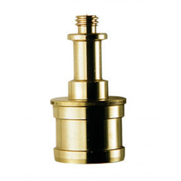 Manfrotto Cine Adaptor MN019 Manfrotto Cine Adaptor MN019