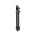 Manfrotto 290 Light 2-Stage Aluminium Tripod with Befree Live Fluid Video Head Kit Manfrotto 290 Light 2-Stage Aluminium Tripod with Befree Live Fluid Video Head Kit