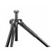 Manfrotto 290 Light 2-Stage Aluminium Tripod with Befree Live Fluid Video Head Kit Manfrotto 290 Light 2-Stage Aluminium Tripod with Befree Live Fluid Video Head Kit