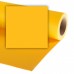 Colorama *70 Buttercup 2.18x 11m Paper Background Roll