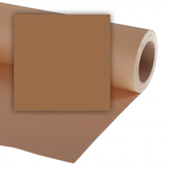 Colorama *17 Cardamon 1.35 x 11m Background Paper Roll