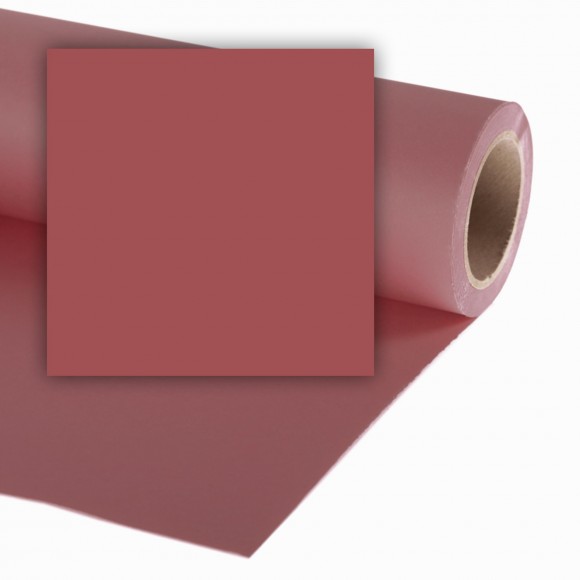 Colorama *96 Copper 2.72 x 11m Background Paper Roll